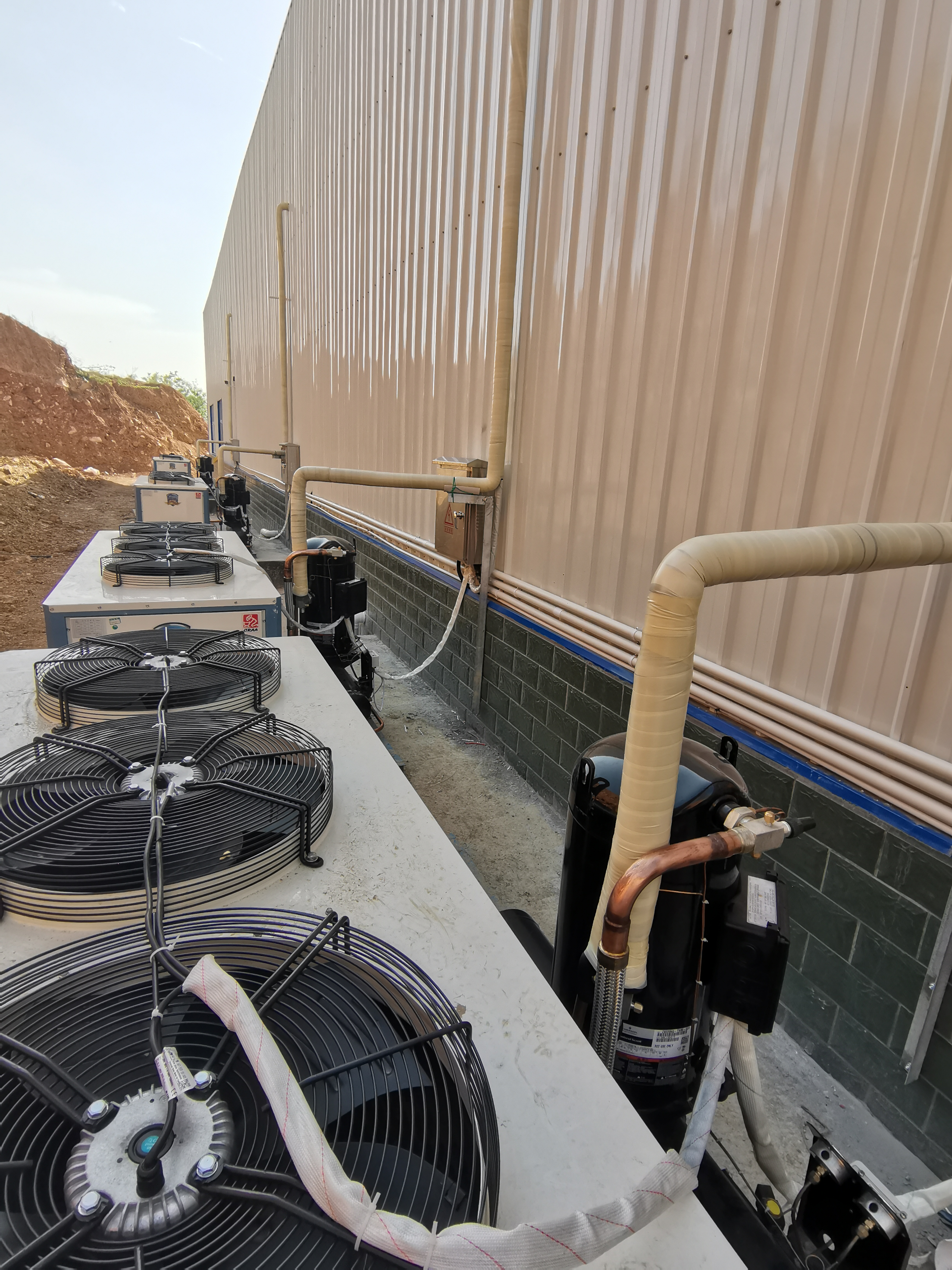 һ30ƥuL(fng)䉺sC(j)M